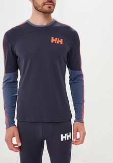 Термобелье Helly Hansen HH LIFA ACTIVE CREW