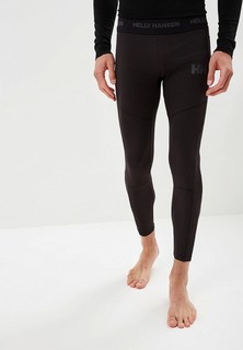 Термобелье низ Helly Hansen HH LIFA ACTIVE CREW