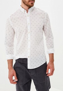 Рубашка Colins Colins