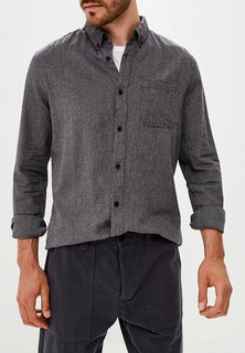 Рубашка Colins Colins