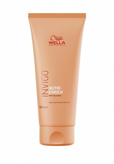 Бальзам для волос Wella Professionals 200 мл