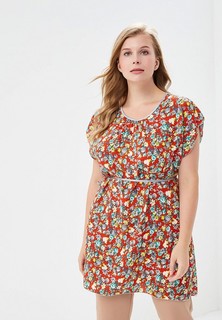 Туника Magwear