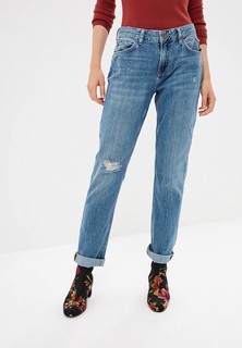 Джинсы Colins 892 ALINA Slim Boyfriend Fit