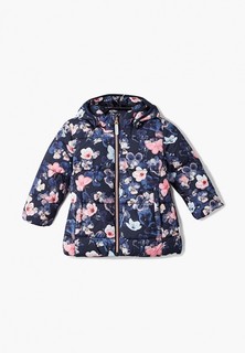 Куртка утепленная Name It