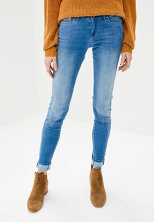 Джинсы Pepe Jeans PIXIE