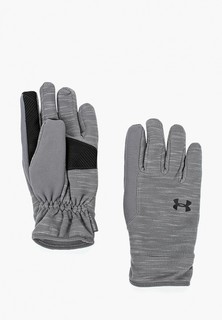 Перчатки Under Armour Mens CGI Elements Glove