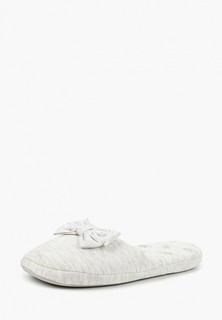 Тапочки womensecret Womensecret