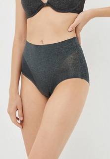 Трусы womensecret Womensecret
