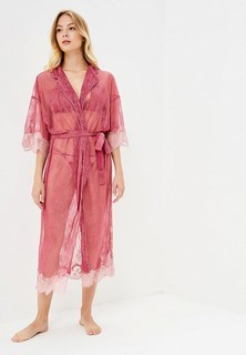 Халат домашний womensecret Womensecret