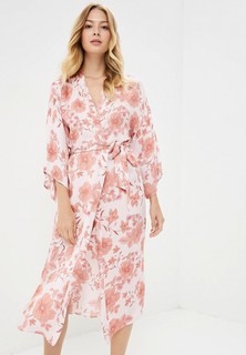 Халат домашний womensecret Womensecret