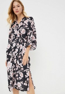 Халат домашний womensecret Womensecret