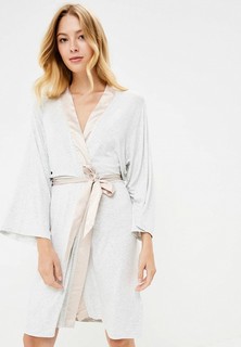 Халат домашний womensecret Womensecret