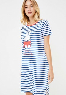 Сорочка ночная womensecret Womensecret