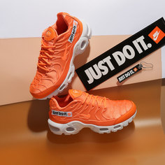 Кроссовки Nike