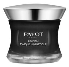 Маска Payot