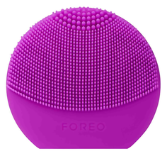 Очищение Foreo