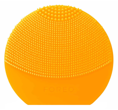 Очищение Foreo