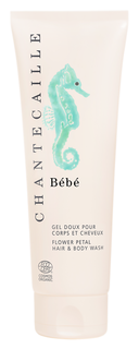 Шампунь Chantecaille