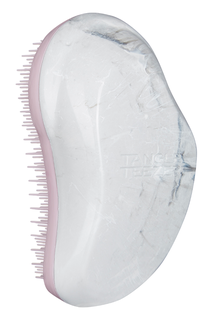 Расчески и щетки Tangle Teezer