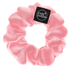 Резинки invisibobble