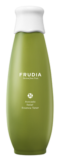 Тоник Frudia
