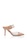 Категория: Мюли женские Aquazzura