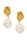 Категория: Серьги Copine Jewelry