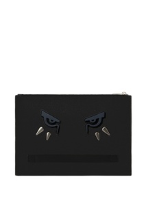 Чехол для I-PAD с отделкой Furla