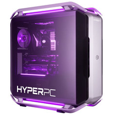 Системный блок игровой HyperPC