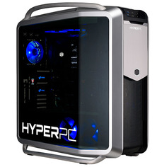 Системный блок игровой HyperPC
