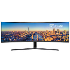 Монитор игровой Samsung