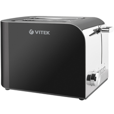 Тостер Vitek VT-1583 ST VT-1583 ST