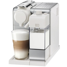 Кофемашина капсульного типа DeLonghi EN560.S EN560.S