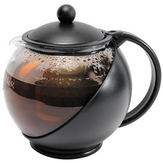 Чайник заварочный TalleR Алан TR-1349 1,25л