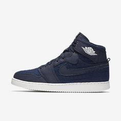 Мужские кроссовки Air Jordan 1 KO High OG Nike