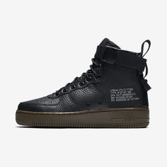 Женские ботинки Nike SF Air Force 1 Mid