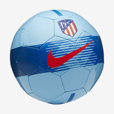 Футбольный мяч Atletico de Madrid Supporters Nike