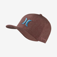 Мужская бейсболка Hurley Phantom Vapor 3.0 Nike