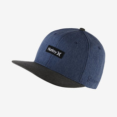 Мужская бейсболка Hurley Phantom One And Only Nike