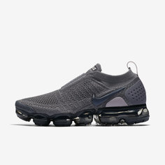 Женские беговые кроссовки Nike Air VaporMax Flyknit Moc 2
