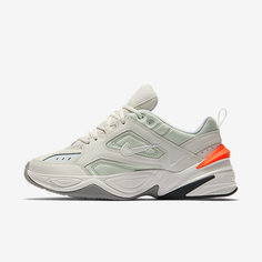 Мужские кроссовки Nike M2K Tekno