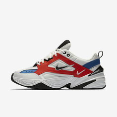 Мужские кроссовки Nike M2K Tekno