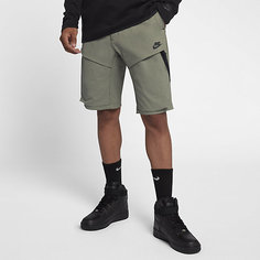 Мужские шорты из тканого материала Nike Sportswear Tech Pack