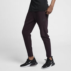Мужские брюки Nike Sportswear Tech