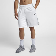 Мужские баскетбольные шорты Nike Dri-FIT KD Elite