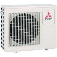 Наружный блок мульти-сплит системы Mitsubishi Electric MXZ-3E68VA