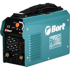 Сварочный инвертор Bort BSI-250H