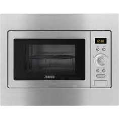 Микроволновая печь Zanussi ZSG 25249 XA