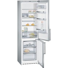 Холодильник Siemens KG39EAI20R