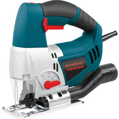 Лобзик Endever Spectre-1050